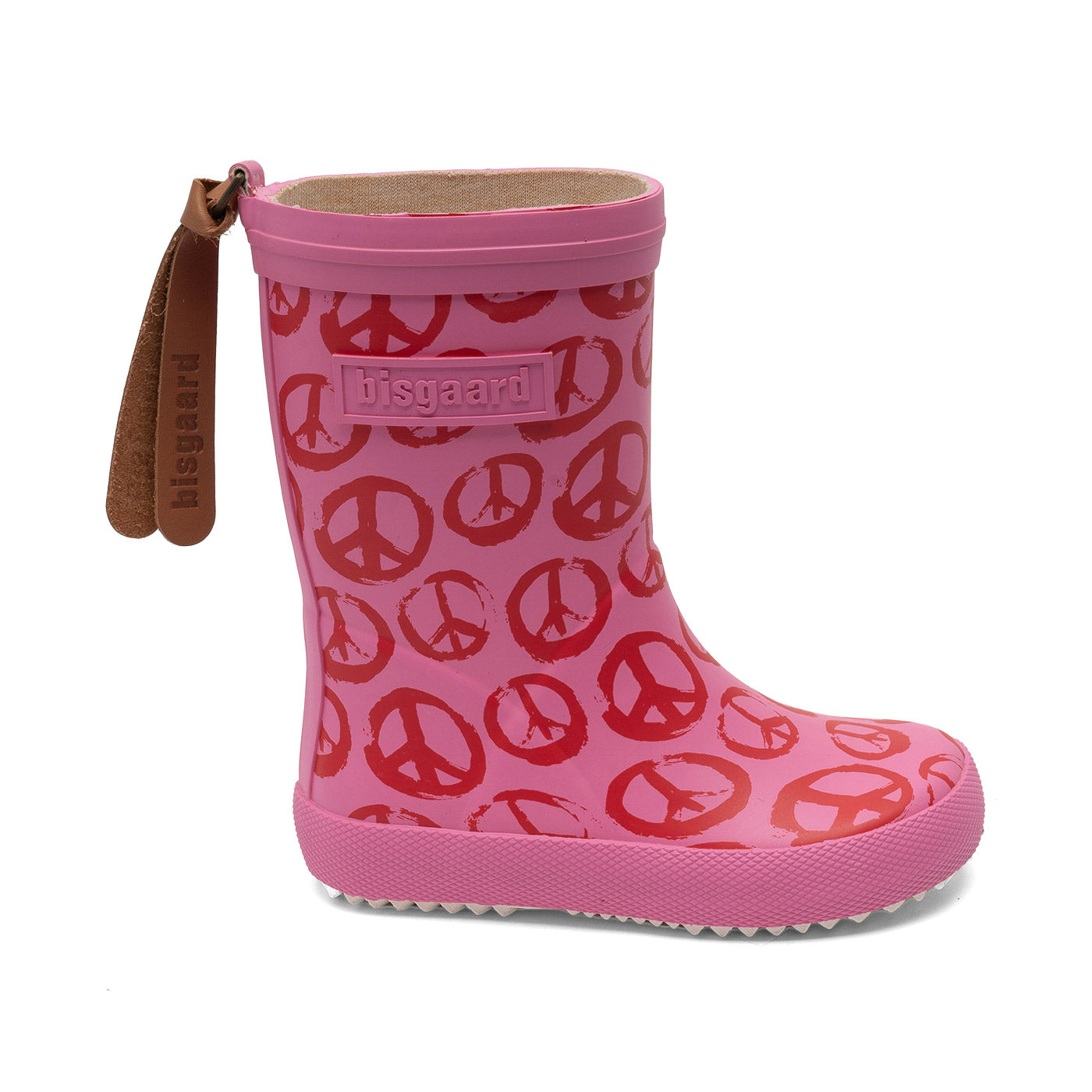 wellies