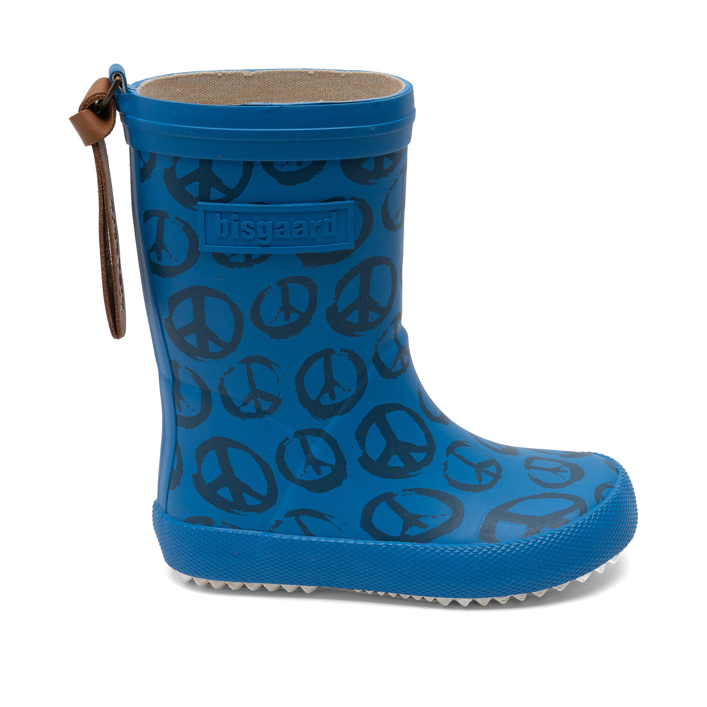 gummistiefel