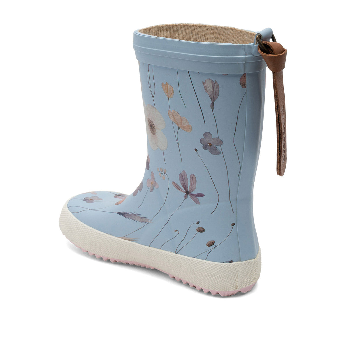 gummistiefel