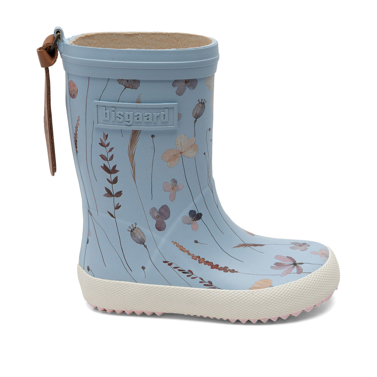 gummistiefel