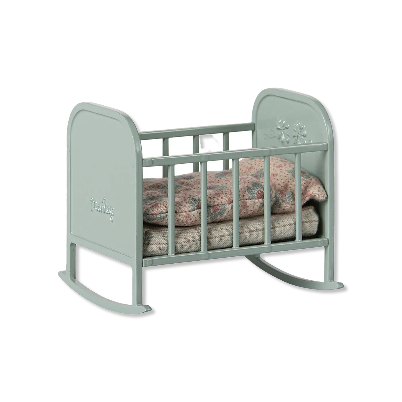 Möbel für mäuse