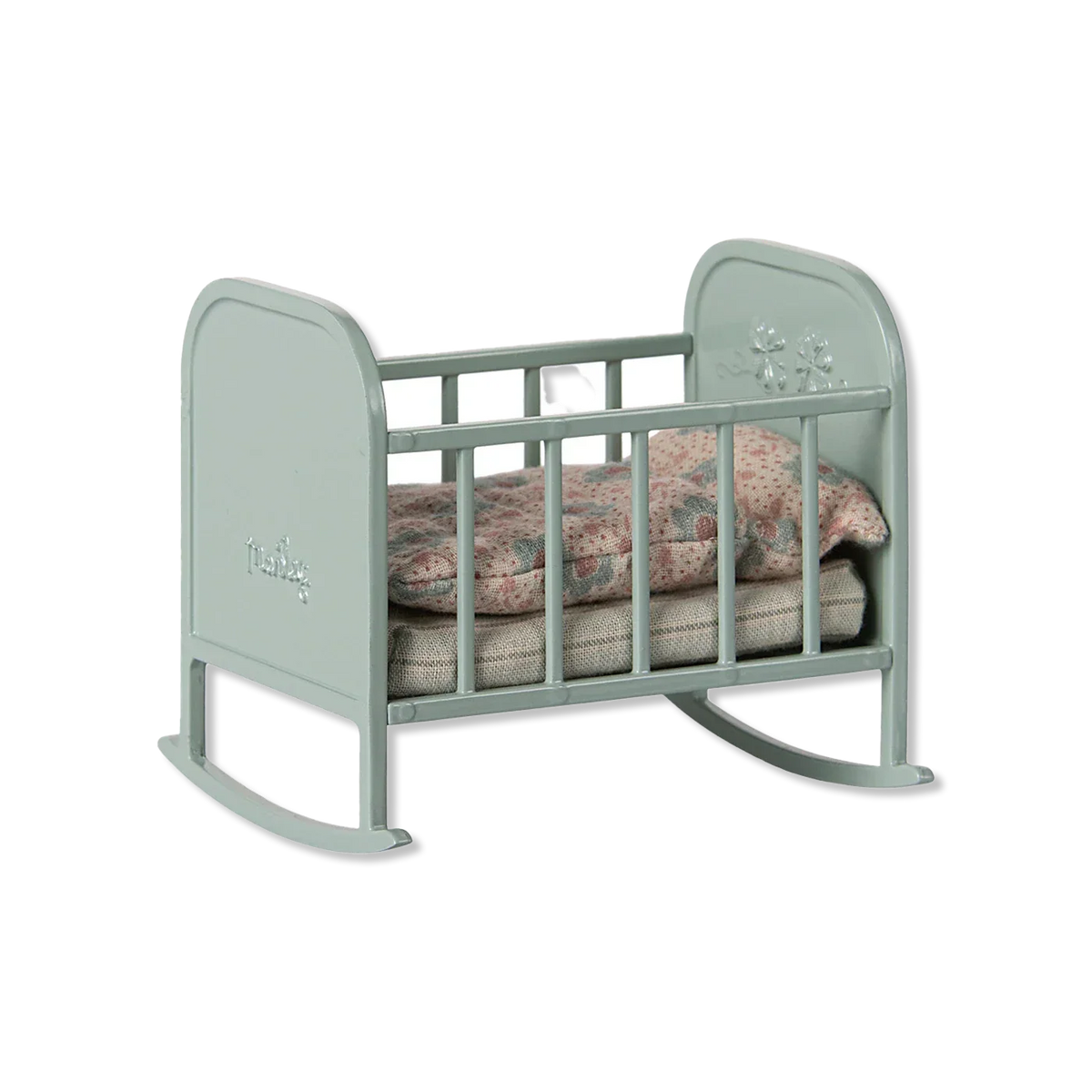 Möbel für mäuse
