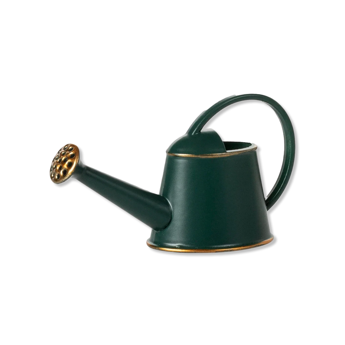 Accessory for mouse