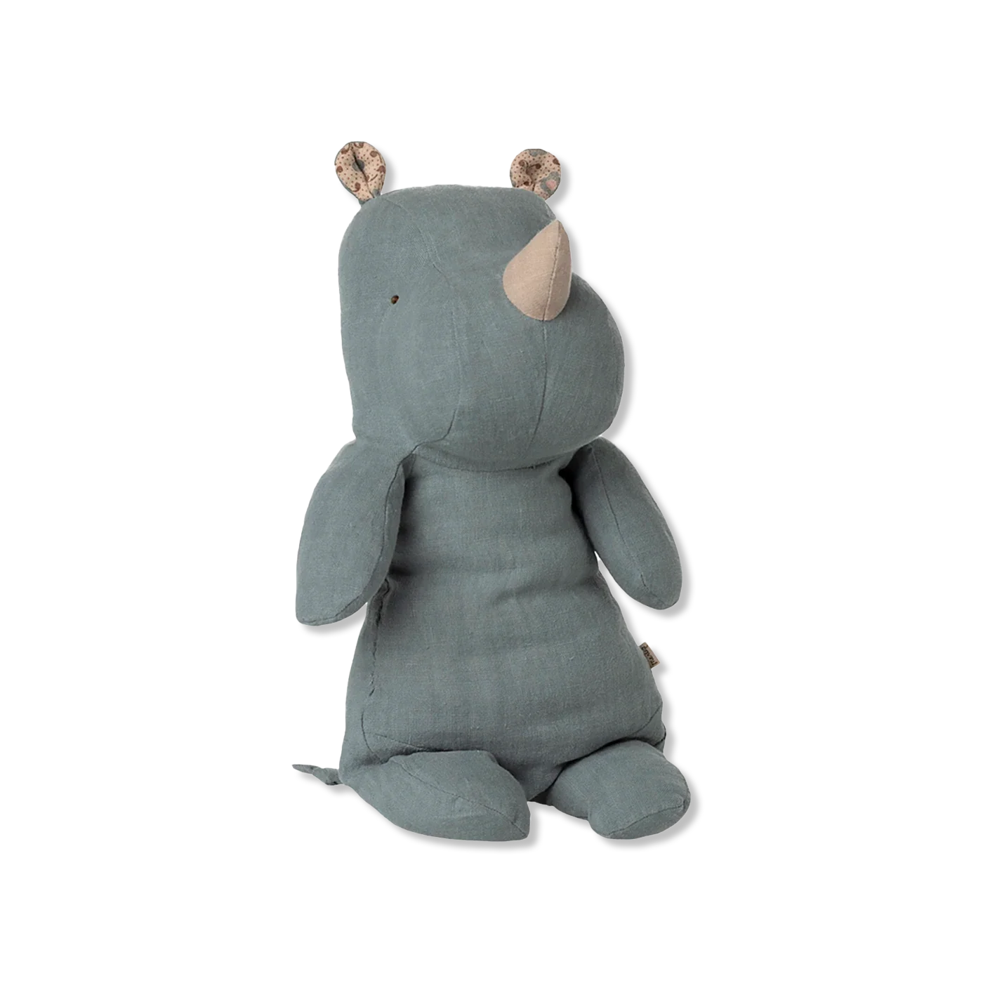 teddybär