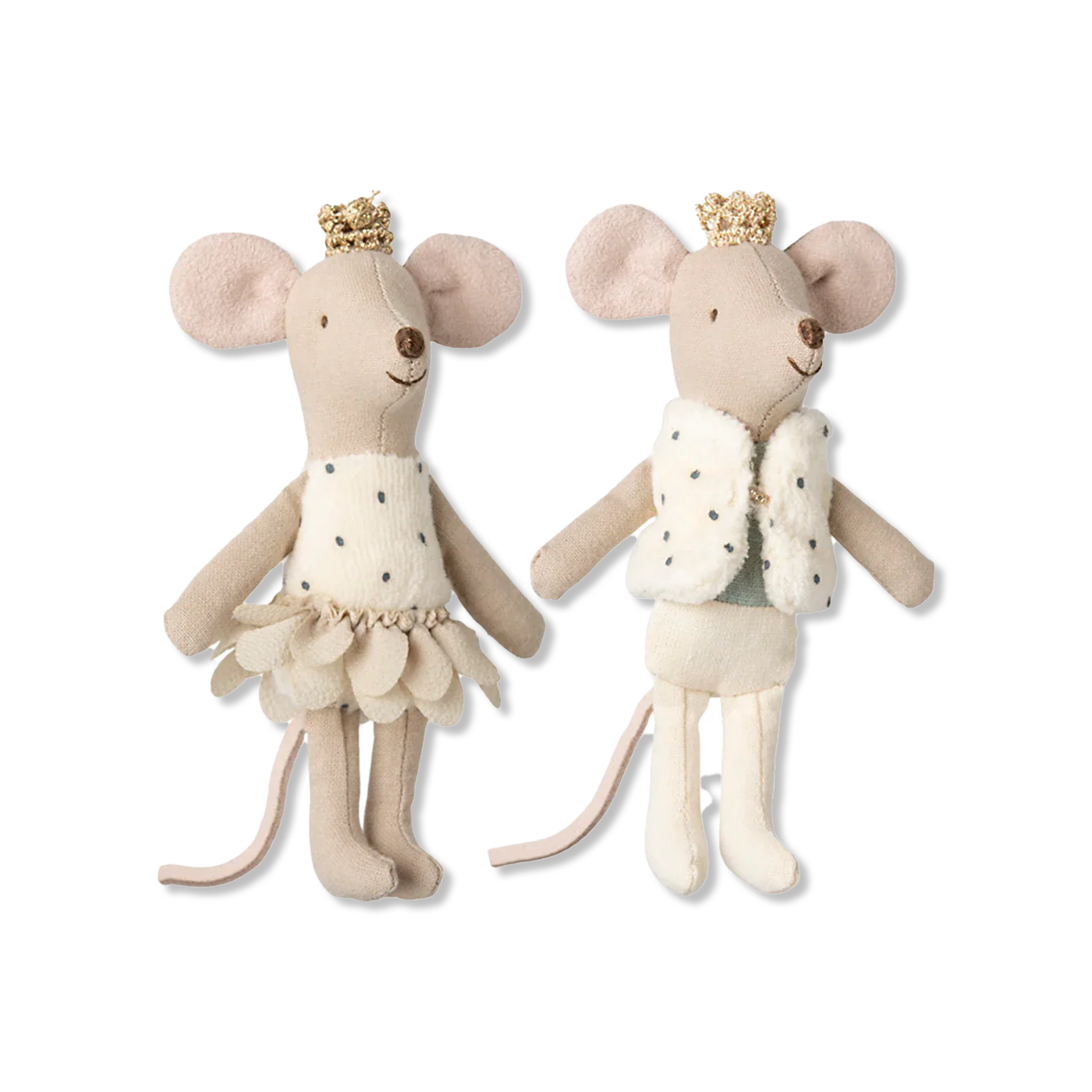 dolls & accessories