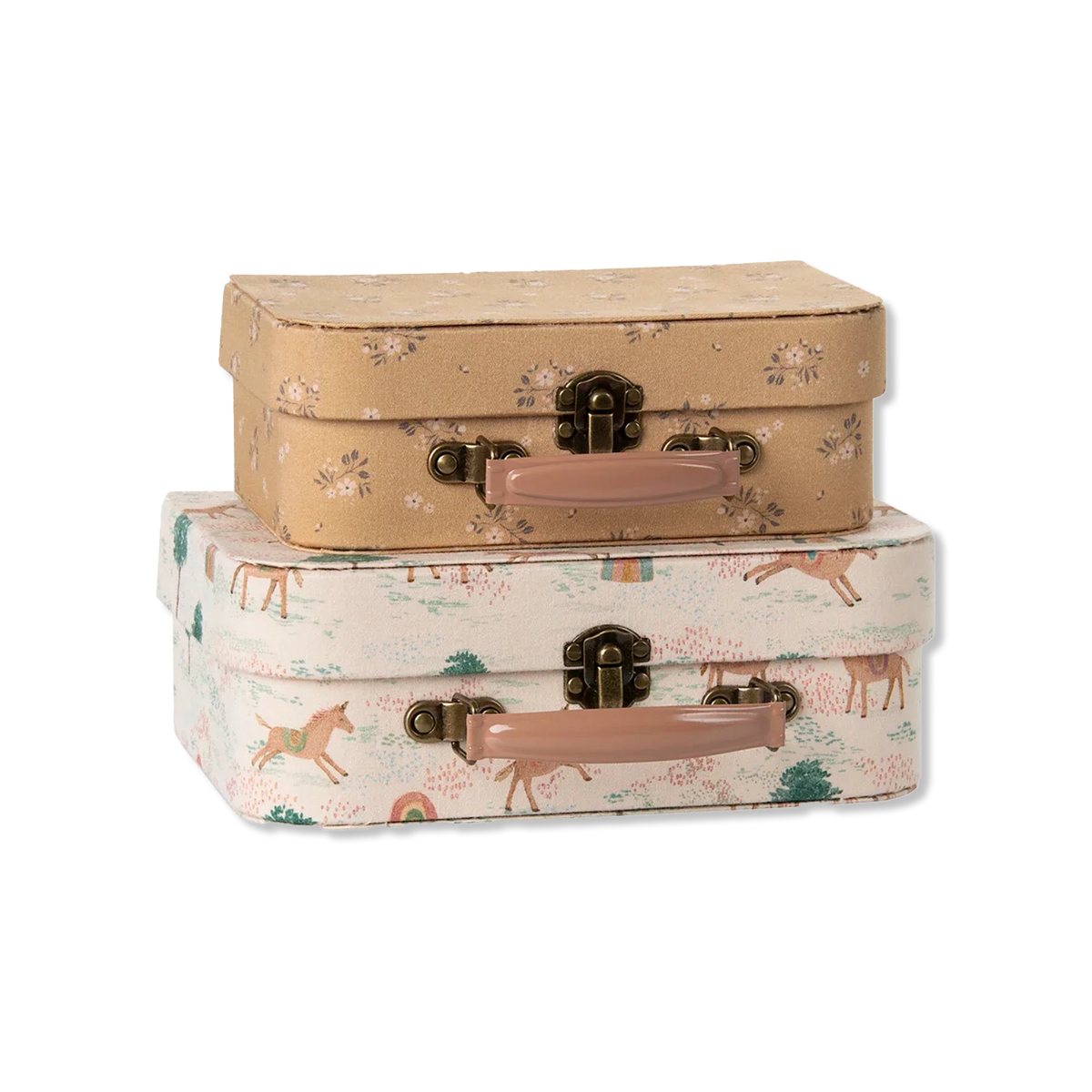 Suitcase