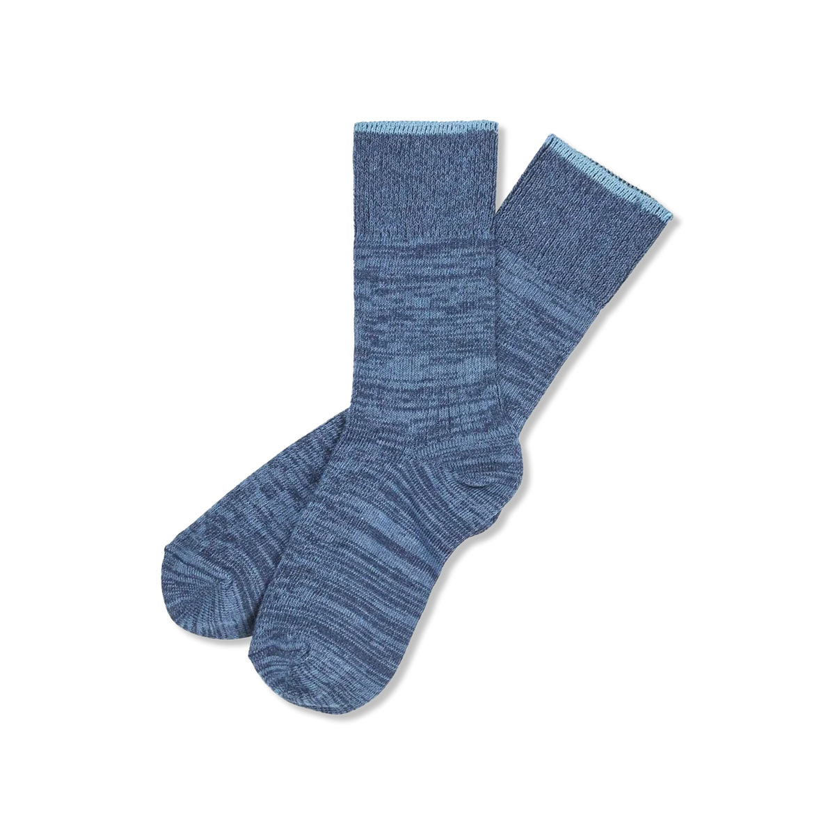 Socken