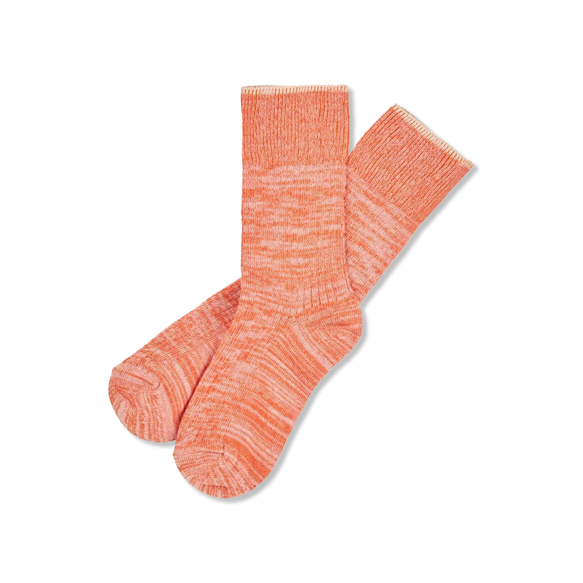 socken