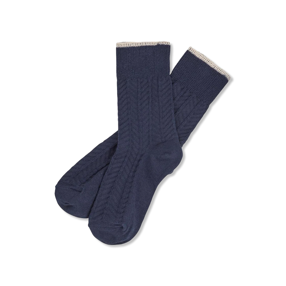 socken