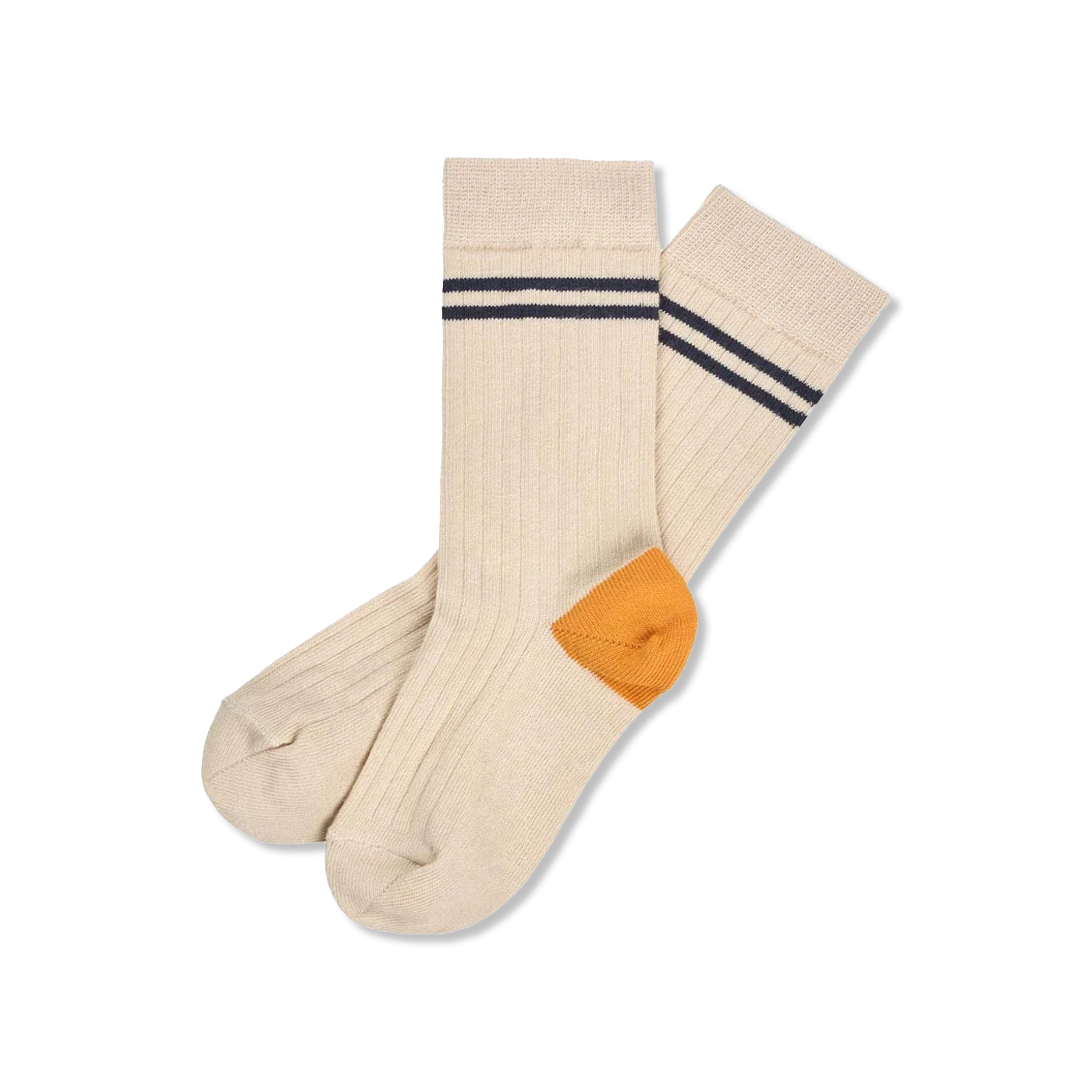 Socken