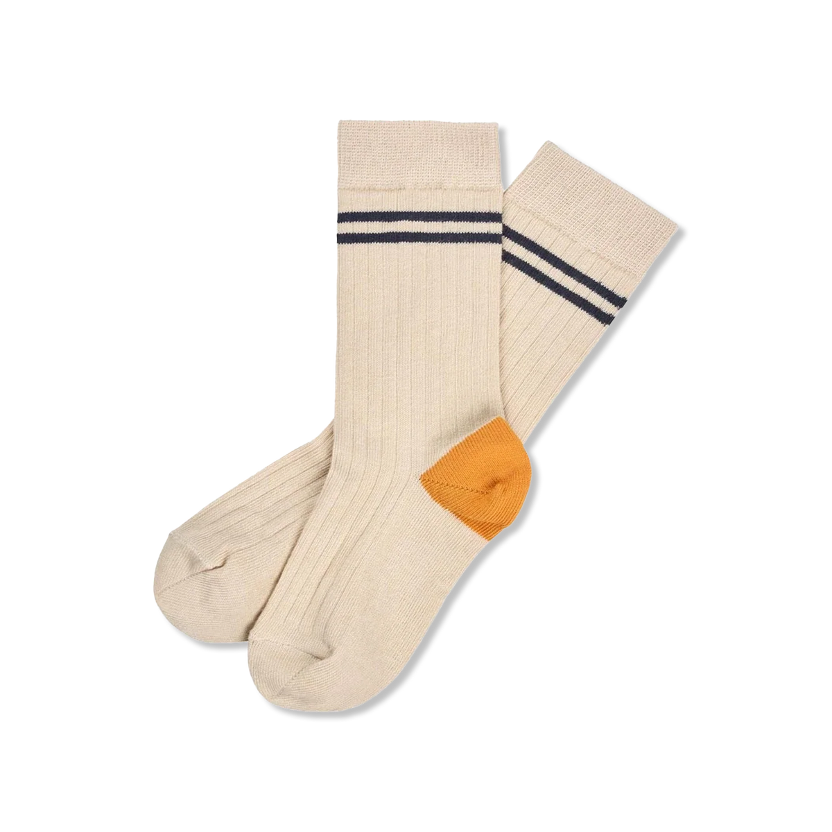 Socken