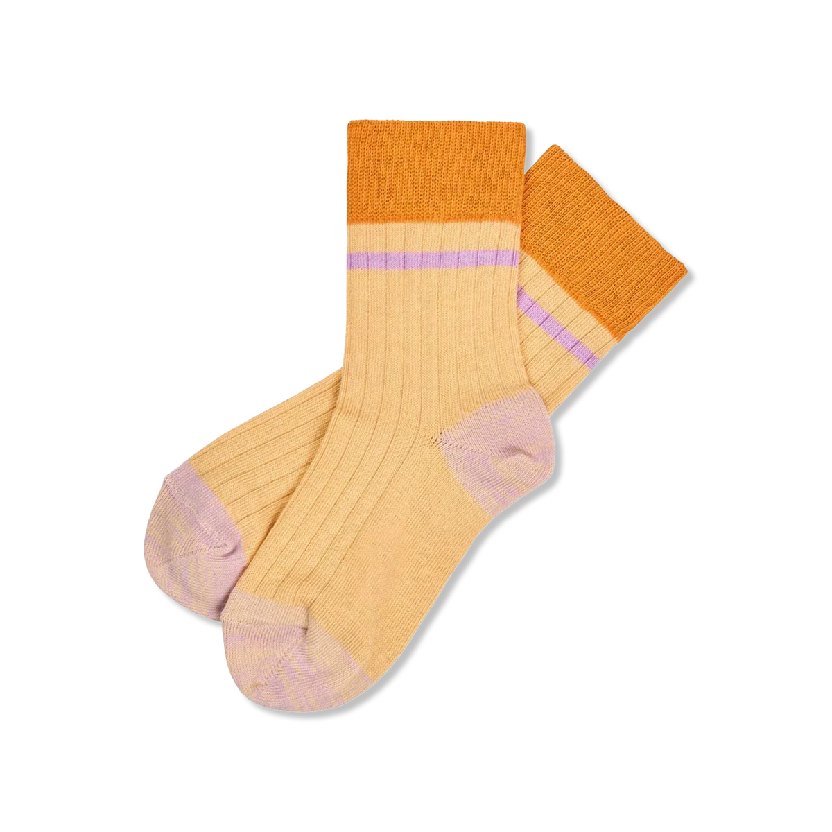 socken