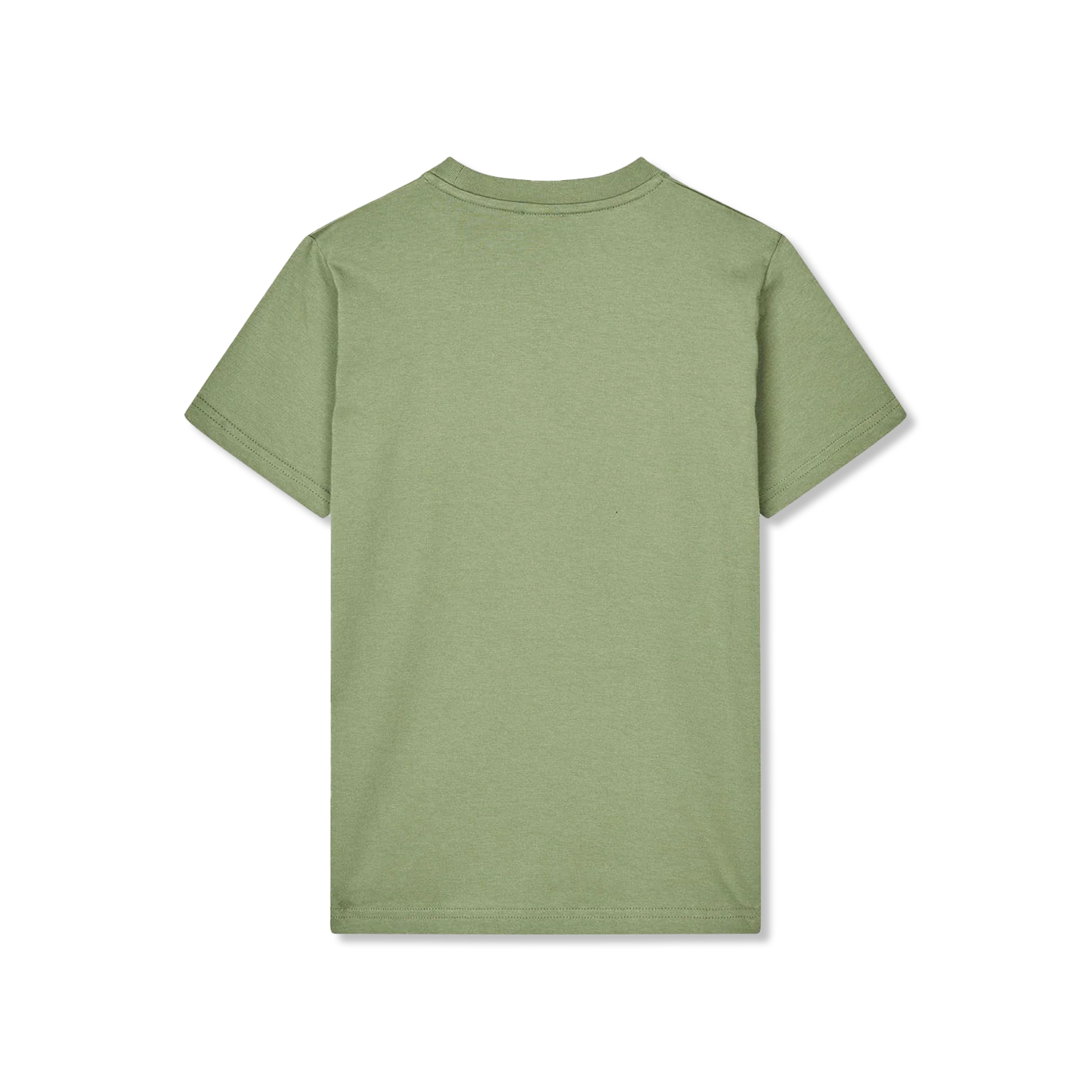Thorlino t-Shirt