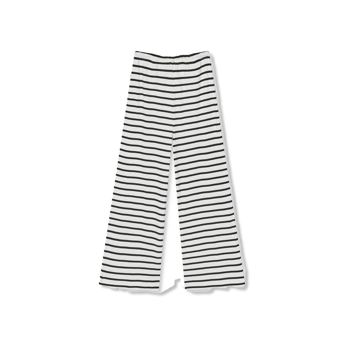 Verona pants