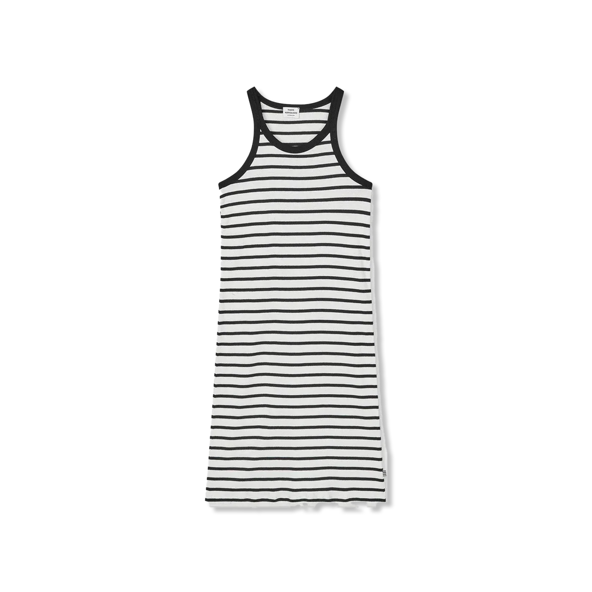 Carna kleid