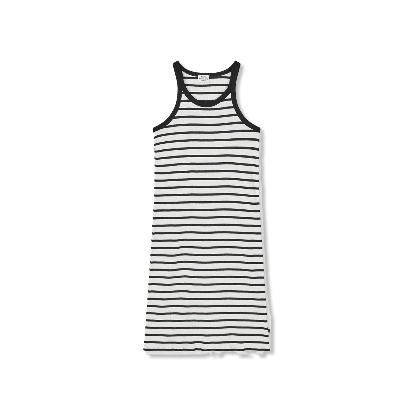 Carna dress