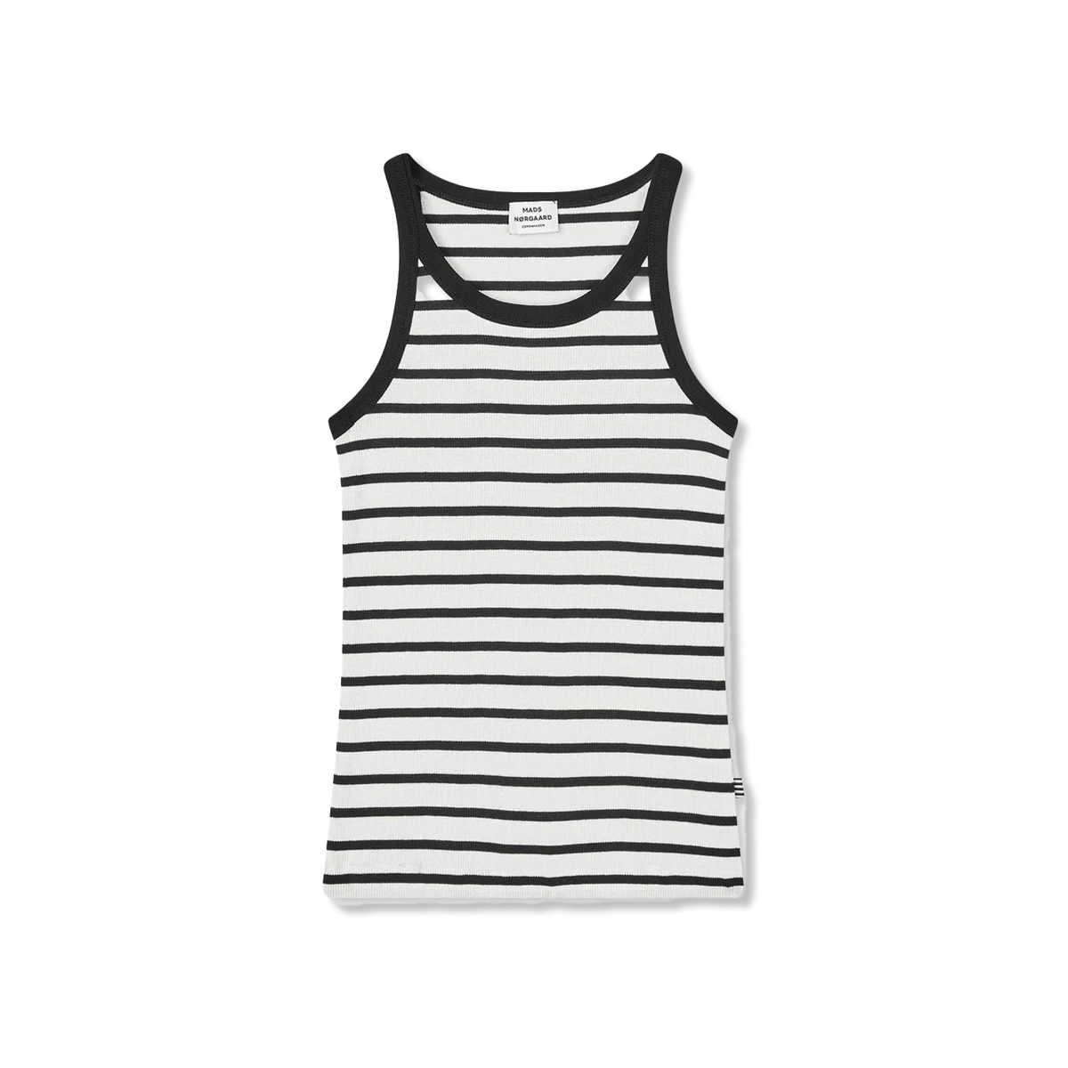 Carinila Top