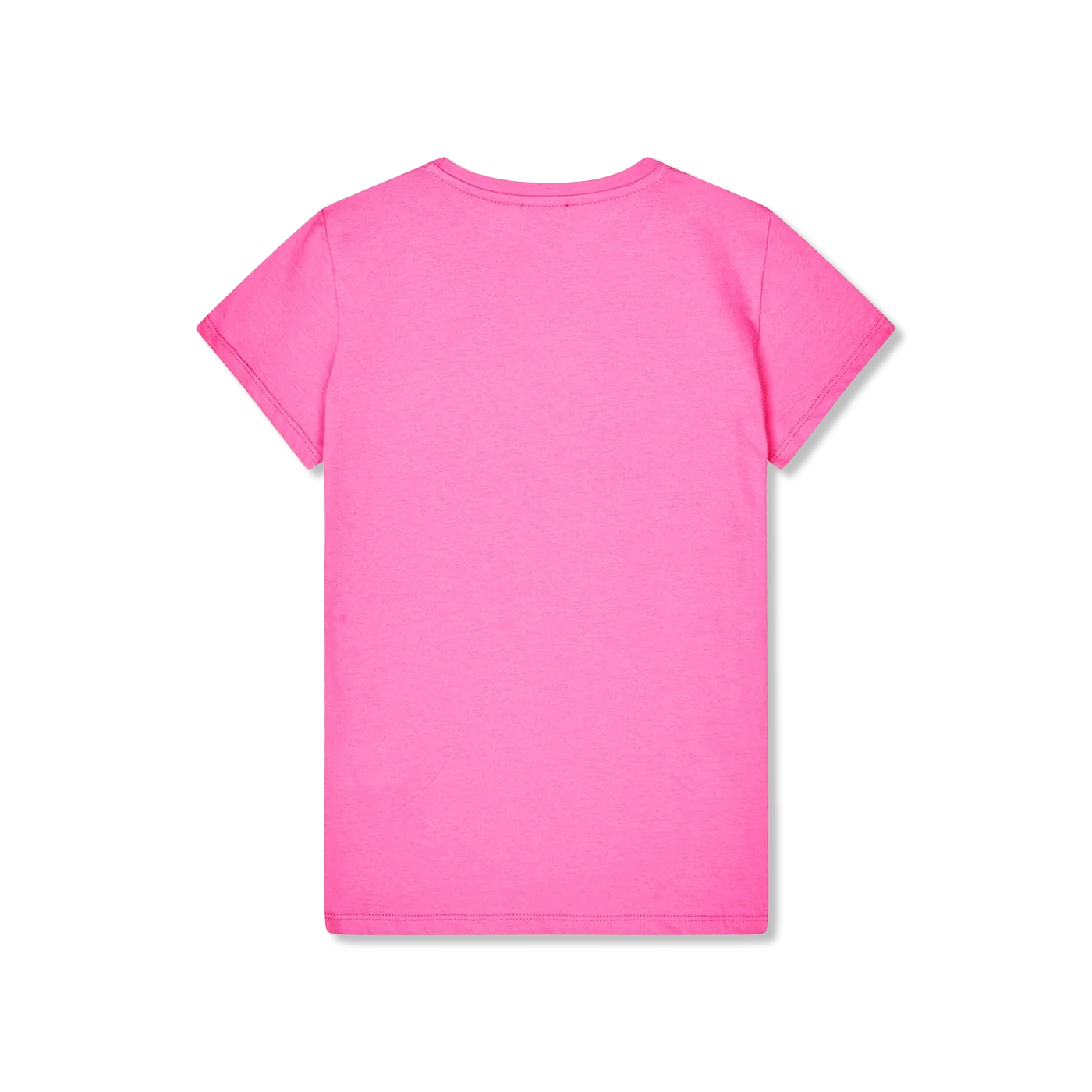Tuvina t-Shirt