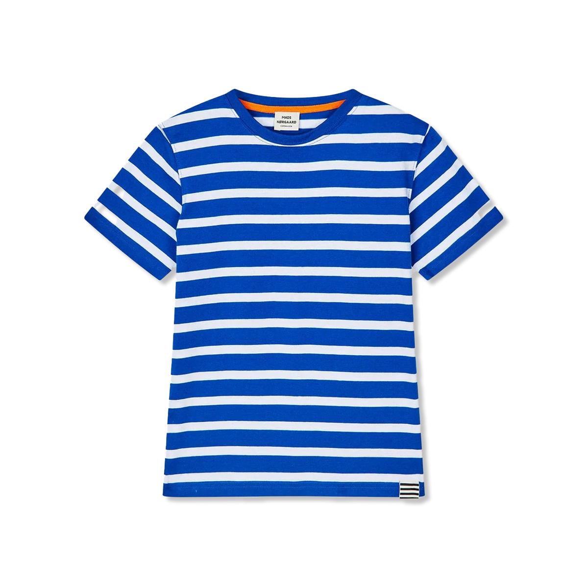 Thorlino t-Shirt