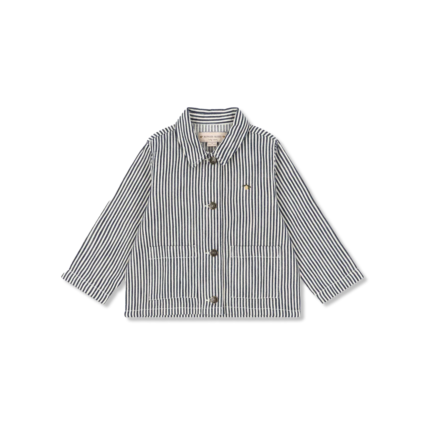 FENDER summer jacket