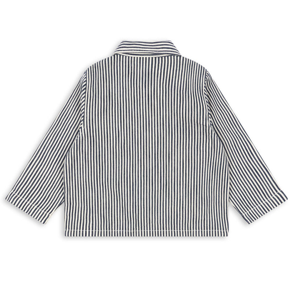 FENDER summer jacket