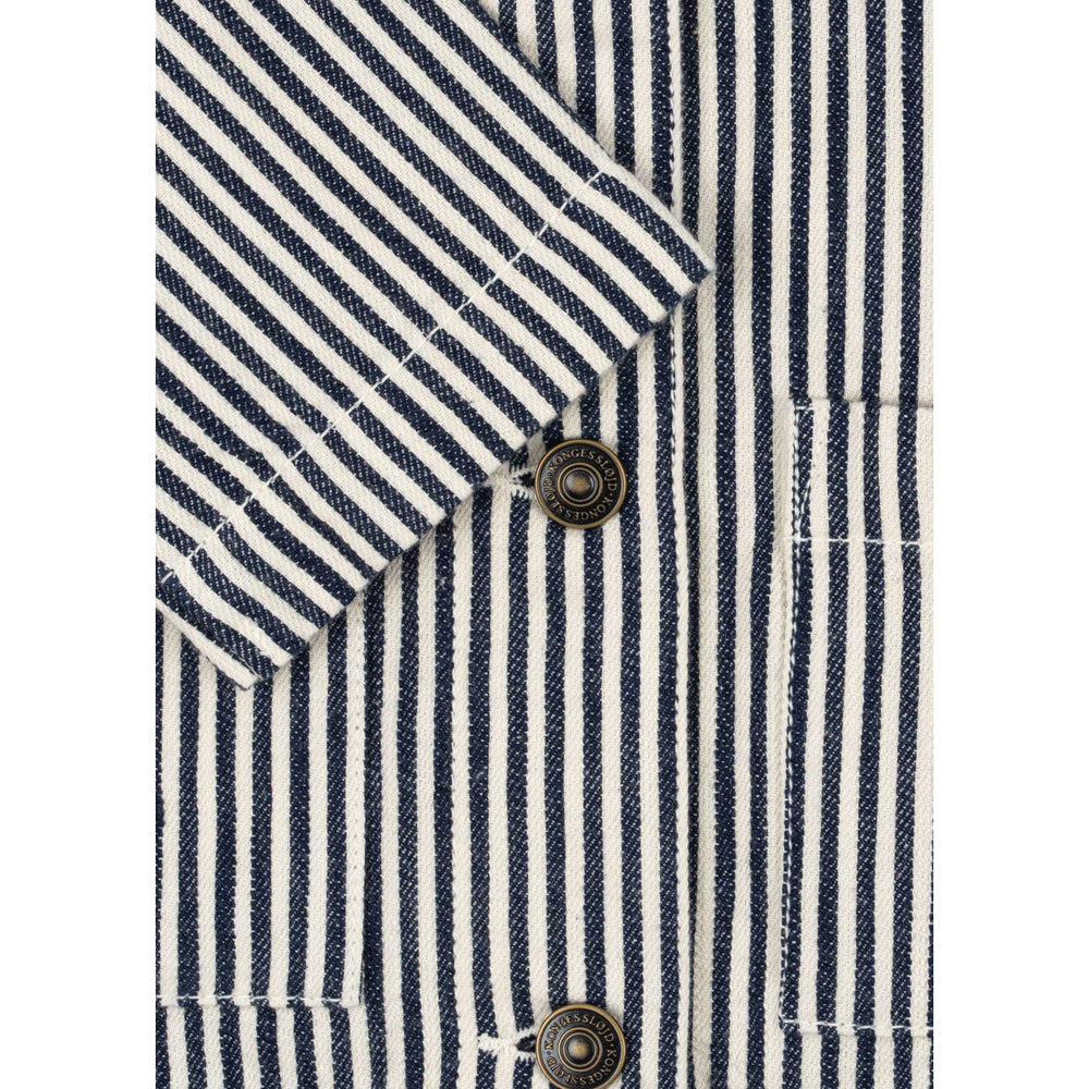 FENDER summer jacket