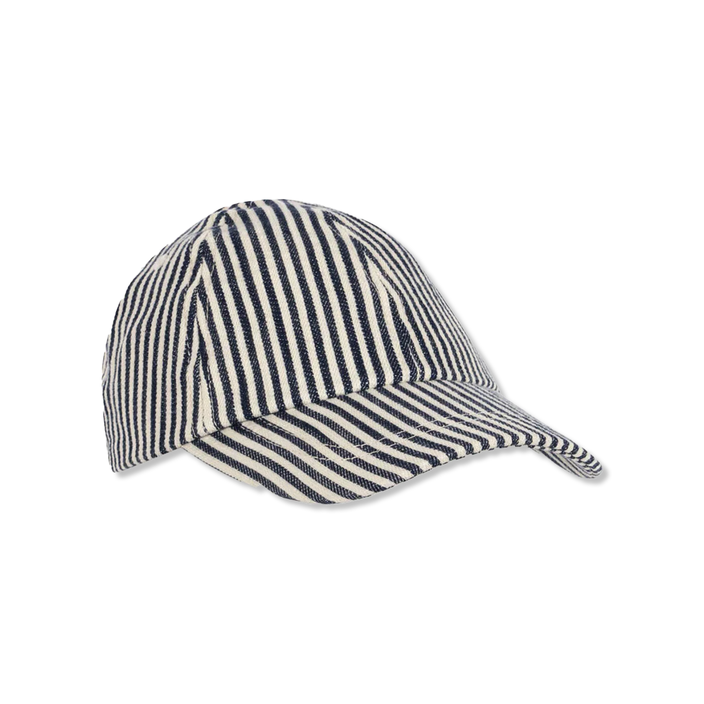FENDER cap