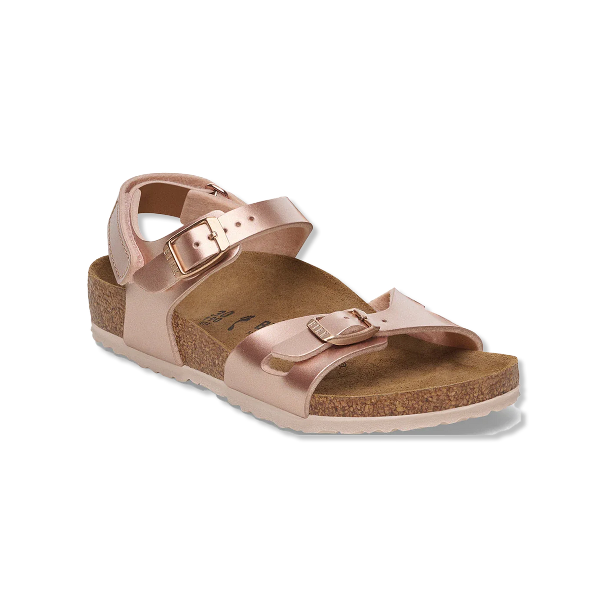 sandalen