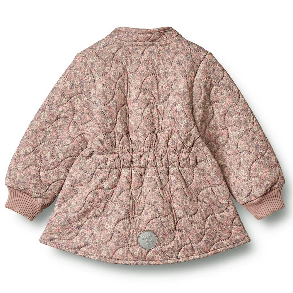 Tilde Thermojacke