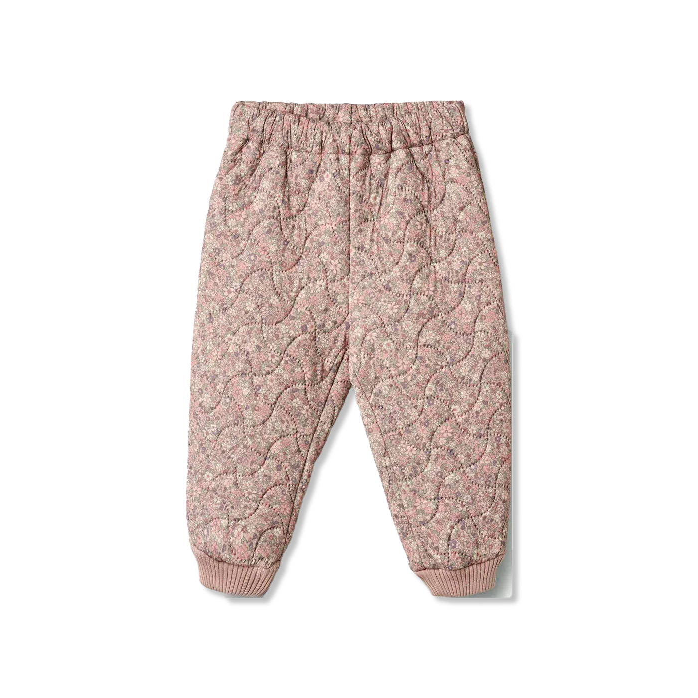 Alex thermo trousers