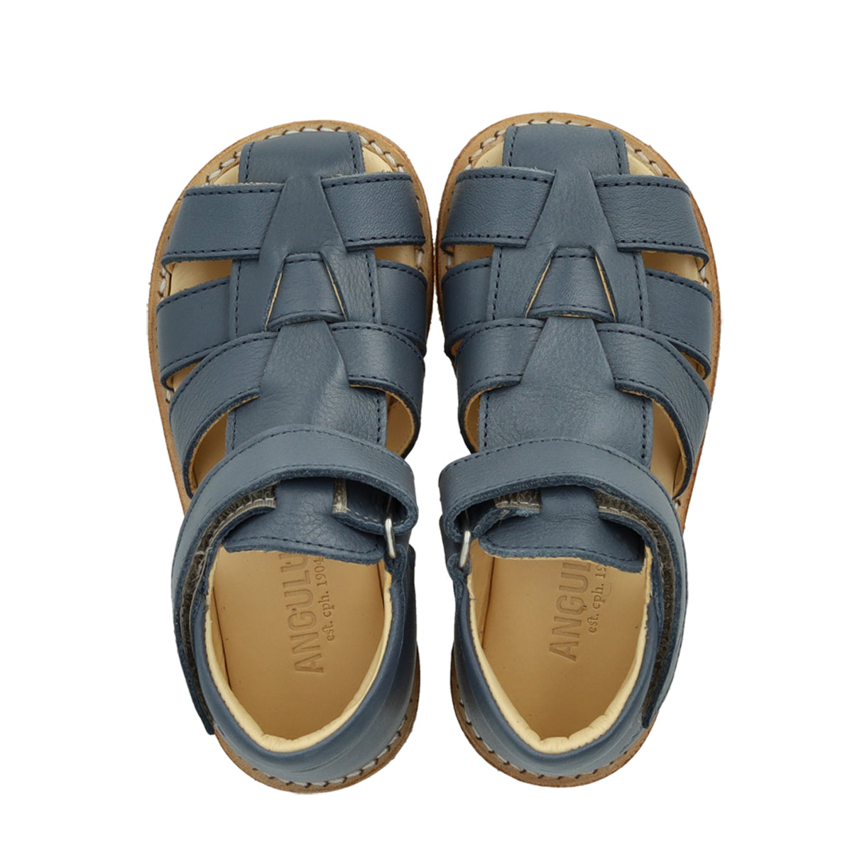sandalen