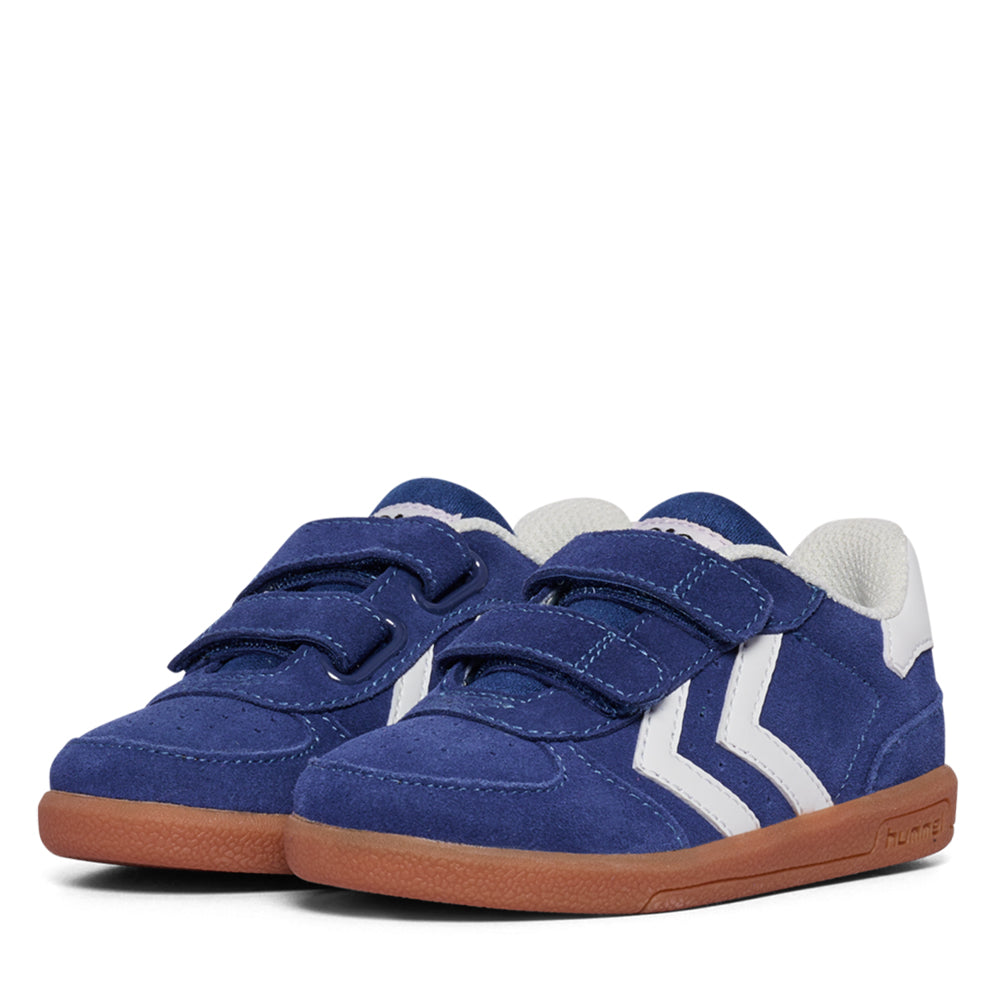 VICTORY SUEDE II INFANT sneaker