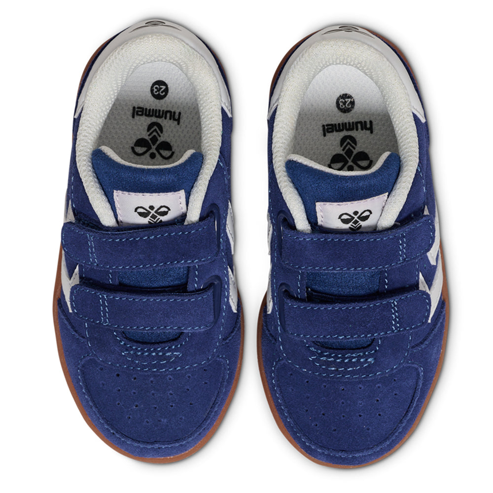 VICTORY SUEDE II INFANT sneaker