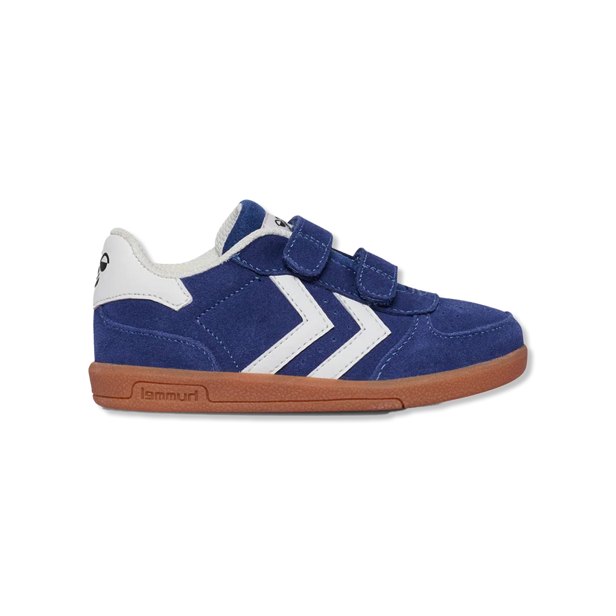 VICTORY SUEDE II INFANT sneaker