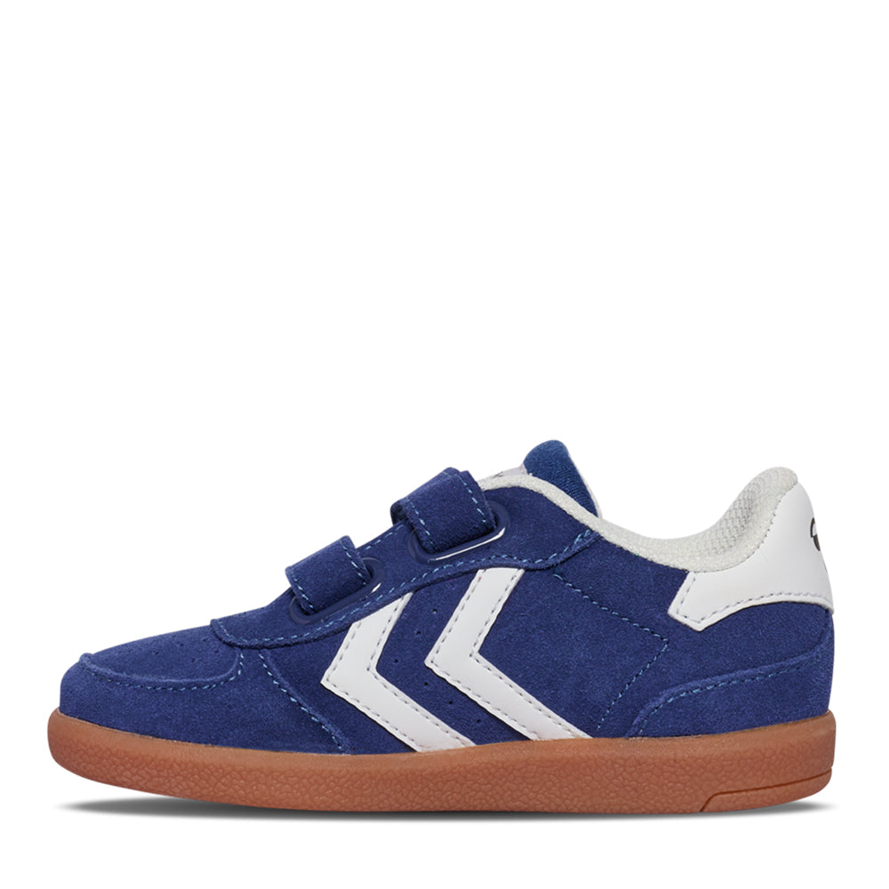 VICTORY SUEDE II INFANT sneaker