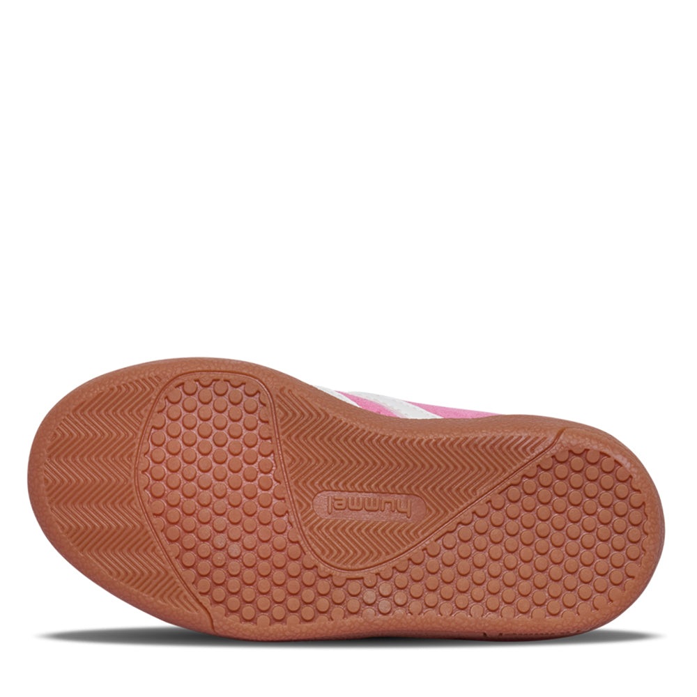VICTORY SUEDE II INFANT shoes