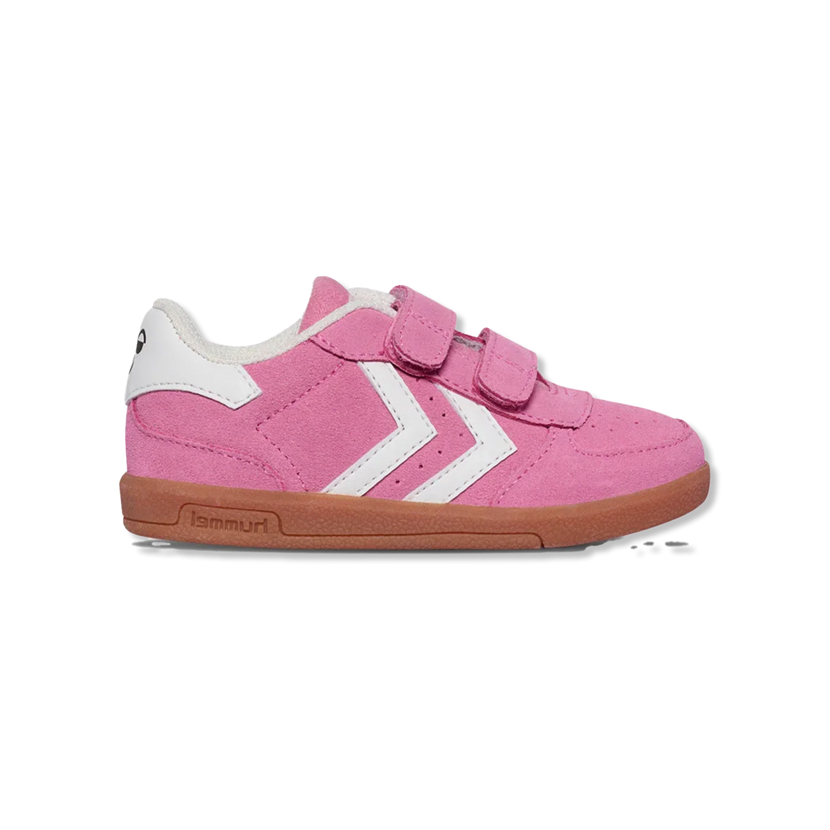 VICTORY SUEDE II INFANT shoes