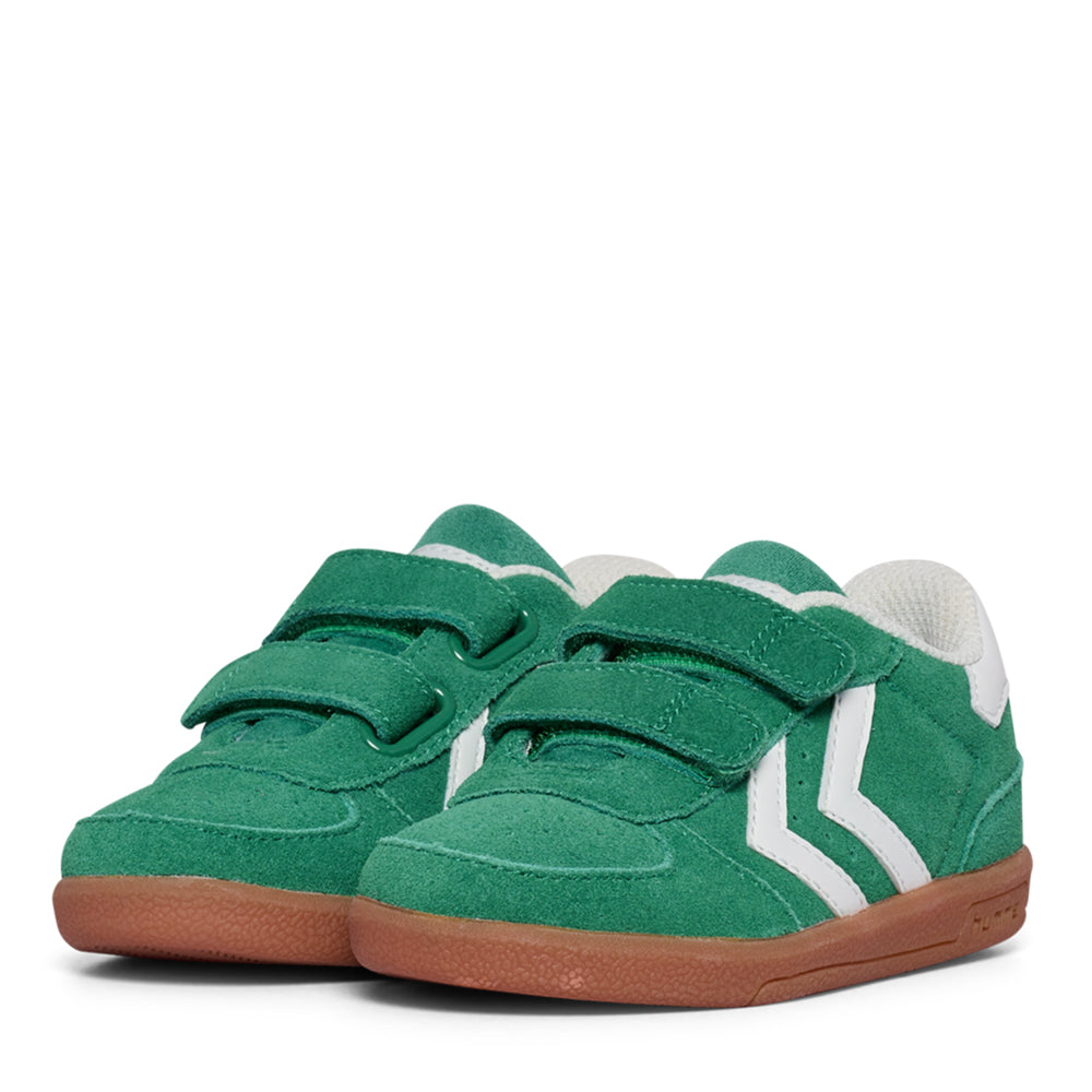 Victory suede ii infant Sneaker