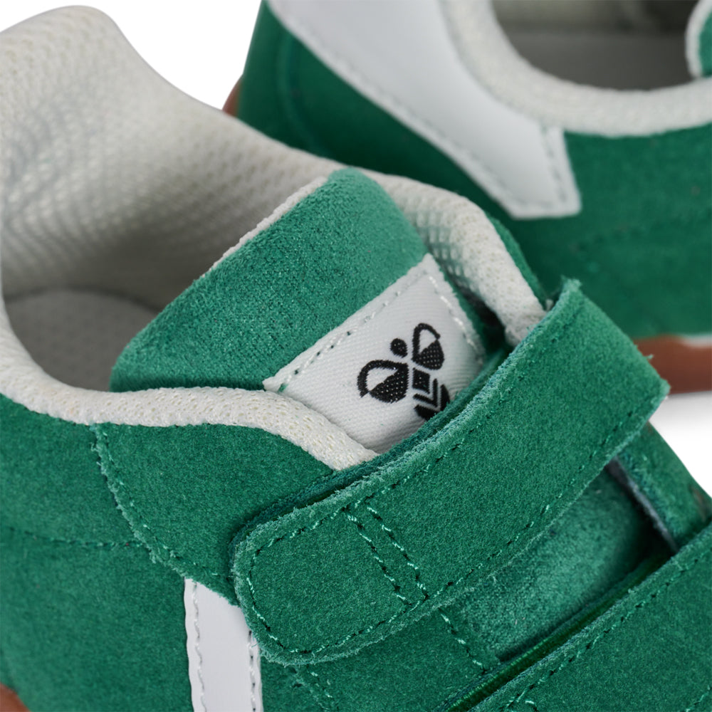 Victory suede ii infant Sneaker