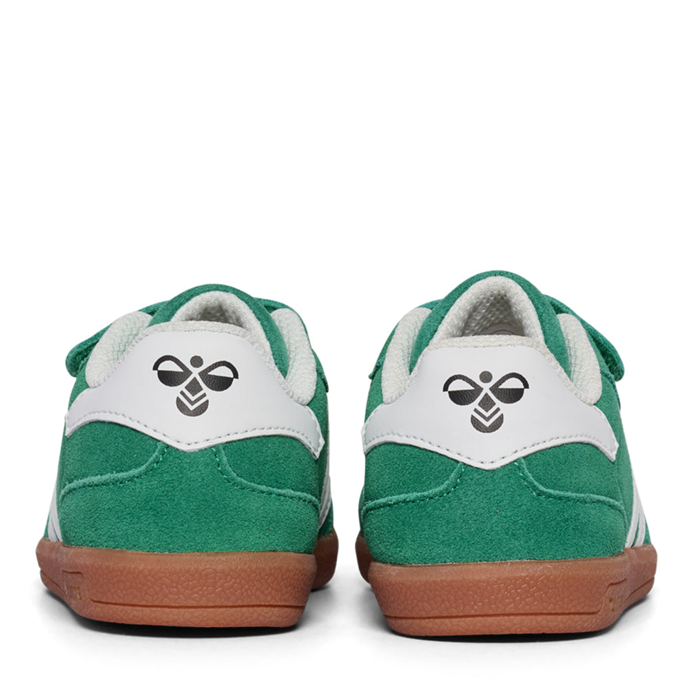 Victory suede ii infant Sneaker