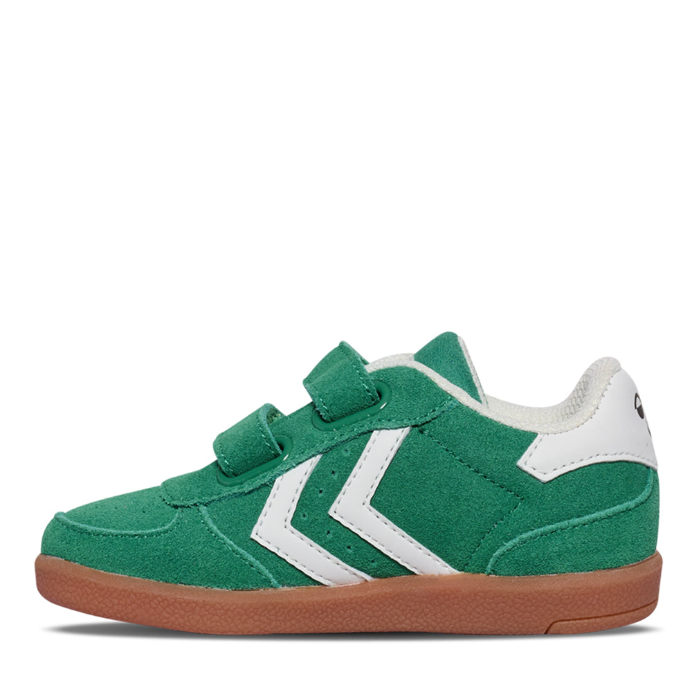 Victory suede ii infant Sneaker