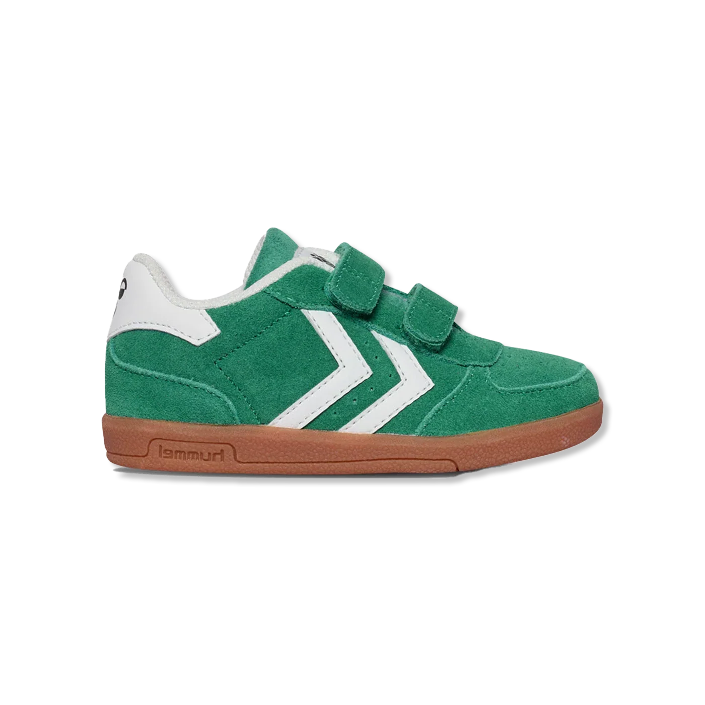Victory suede ii infant Sneaker