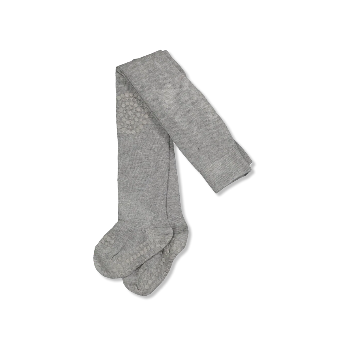 tights