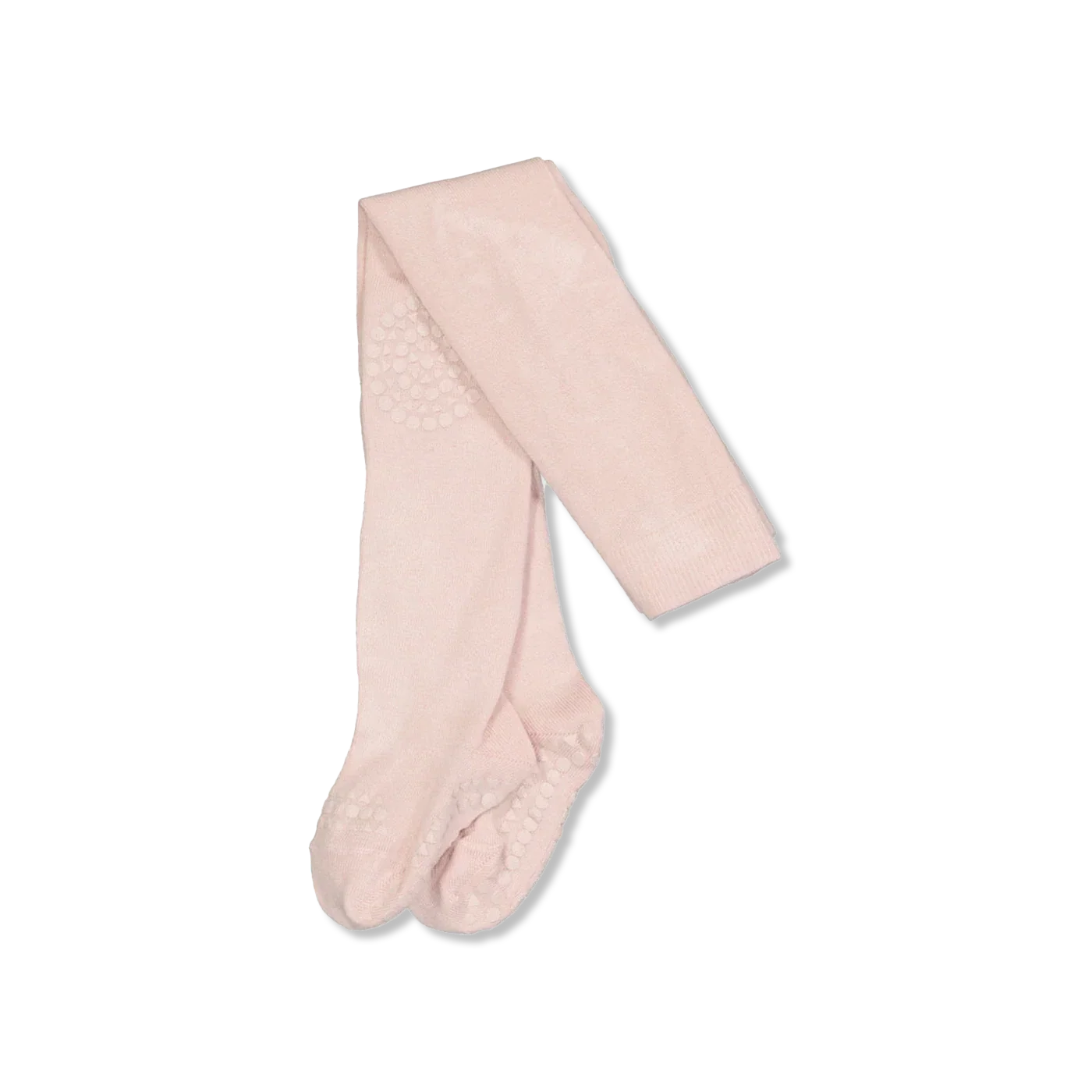 tights