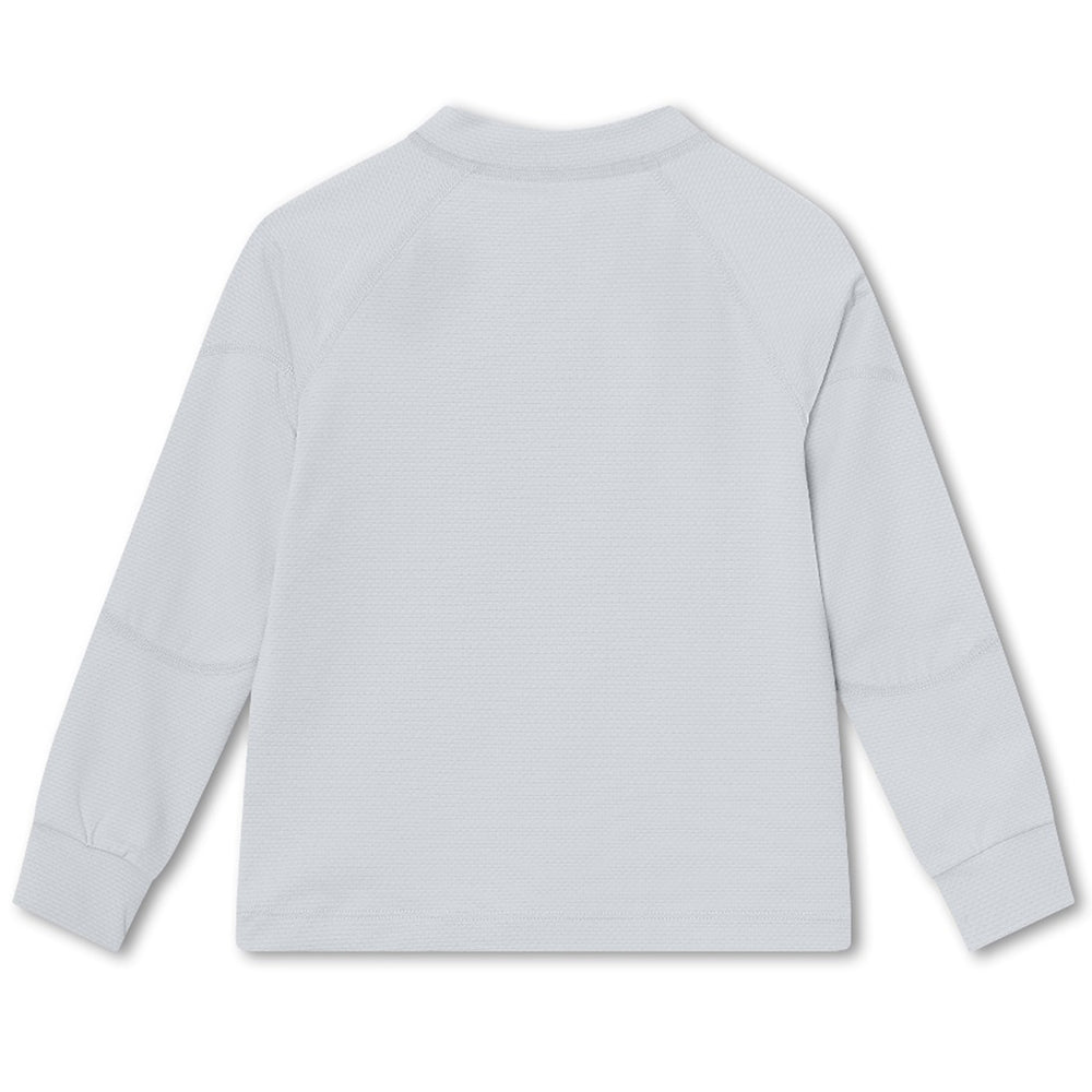 Matgiuseppe Zipjacke