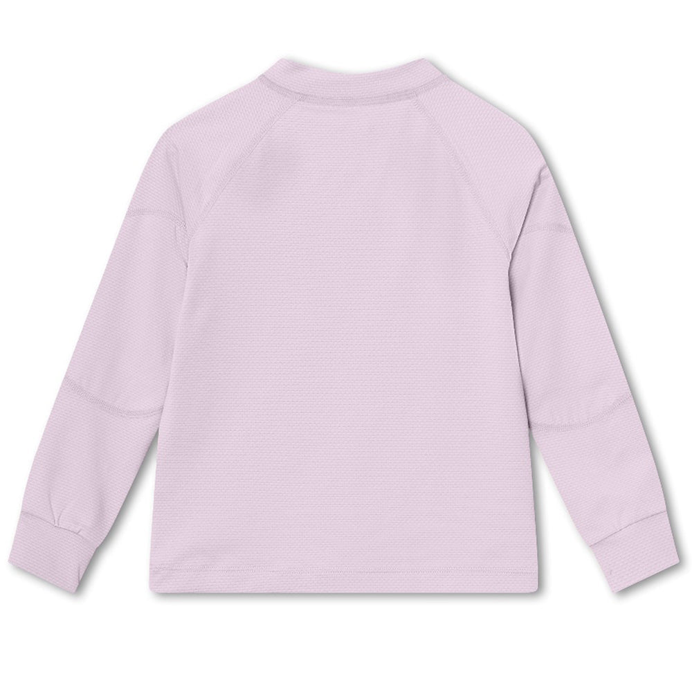 Matgiuseppe Zipjacke