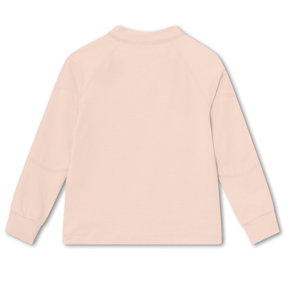 Matgiuseppe Zipjacke