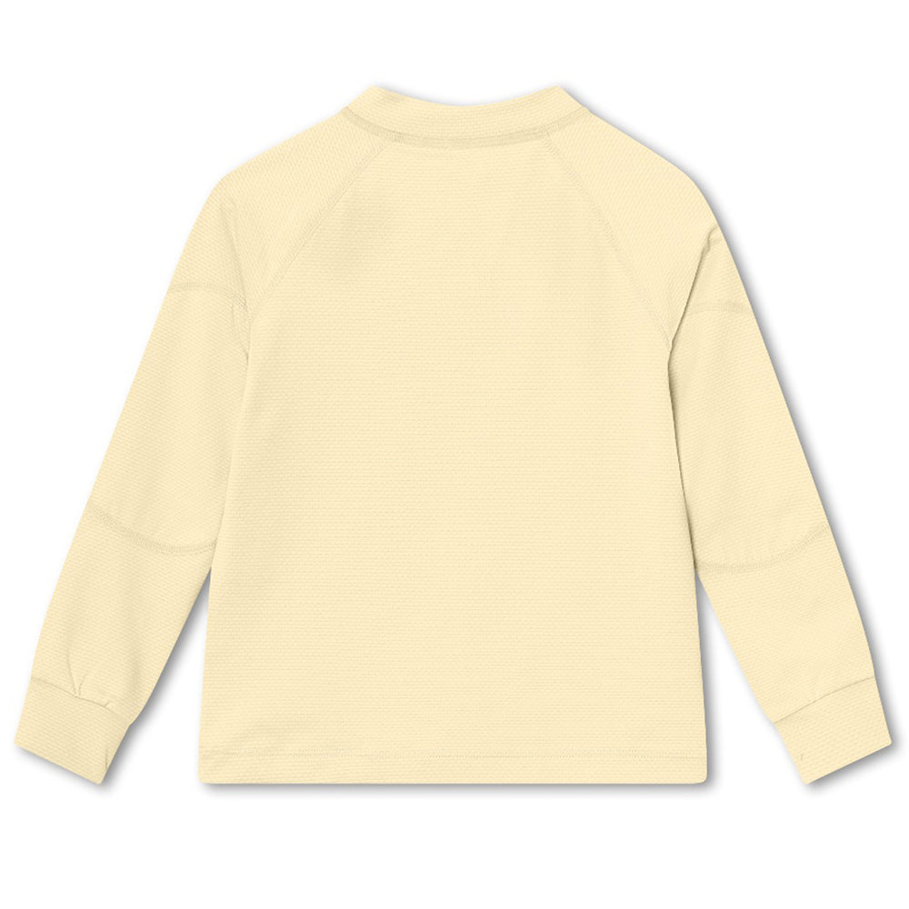 MATGIUSEPPE zip jacket