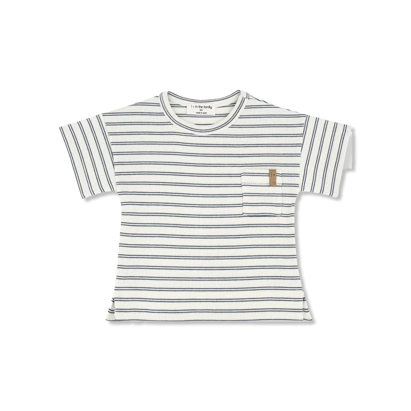 PAULI t-Shirt