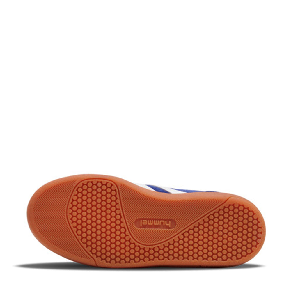 Victory suede ii Sneaker